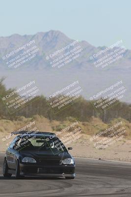 media/Oct-24-2025-Doghouse Garage (Fri) [[783d2ff07a]]/2-Inter-High/Session 2 (Turn 10)/